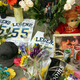 Kent Horner/Getty Images